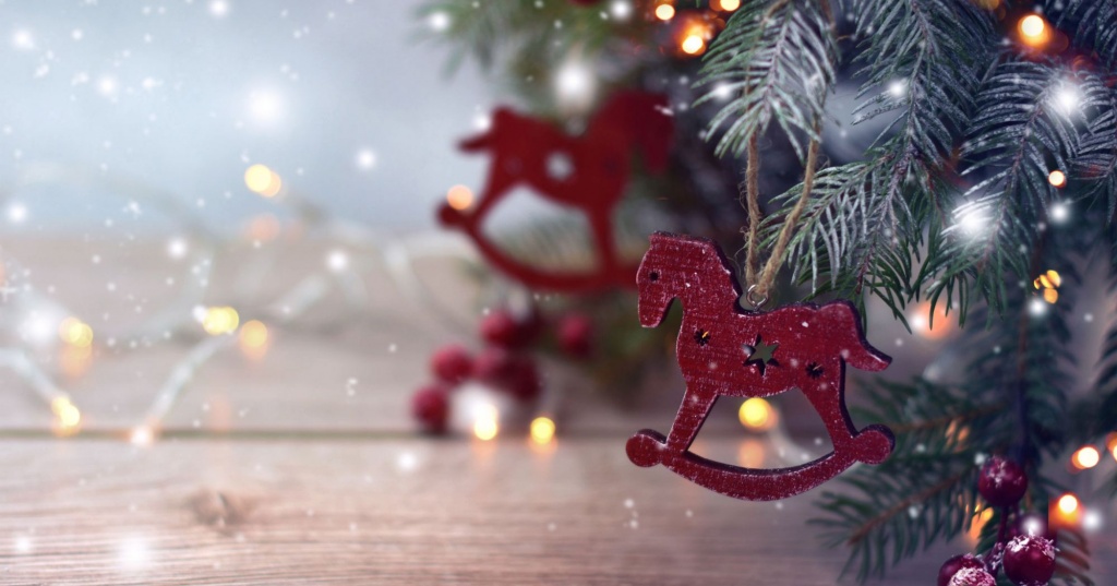 051219-xmas-main.jpeg