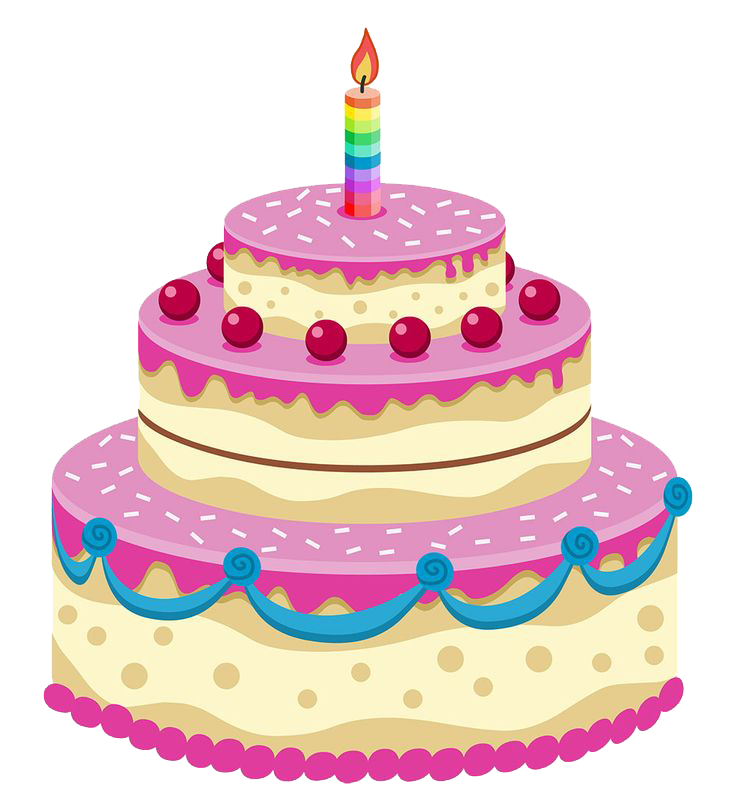 125850_1st-birthday-cake-png.png